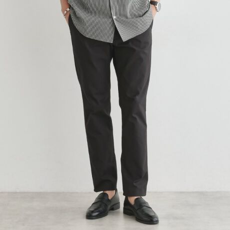 [^ԁF07071001]݌v15{ȏ̃OZ[ugbv}`փ{ pcvO[hAbvByfUC|CgzlC̒ԖĩVGbg͂̂܂܂ɁAnADōוAbvf[g{Bn͔dBDuhf{łL̐nYnAeɂĕʒɂȂĂAs̕ɔׁA萮ږʁAnƂȂ₩𗼗KxȓAĂLтē₷Xgb`A{̋Zp͂̍𔭊nɂȂ܂BlC̔rVGbg͂̂܂܂ɁÃj[Yɍ킹p^[ו邱ƂŌڂ傫ςɐSnǂA܂ALC悤Ƀtg̃RC|Pbg𖳂XbLfUCŁAJWAONV[ɁAėp̂镨ɂȂ܂BWPbgɃVcCLC߃X^COAjbgJbg\[Ƀu]킹xJWAX^CO܂ŕLX^COւ̑Ή͂͂̂܂܂ɁAp̕i̗ǂɃAbvf[go{łB|PbgF~2 ~2yfށEzdBD蕺Ɍesɂē`IɐYĂD̑́BYȐLxȐe͔F̗ǂɓKA܂AC̑~nׁ̈AKxȎCvȐDɓKĂƂŁAߐDi߂ŐDnjWBȂ̍ߐn̈YnƂ200Nȏ̗jւB̓[J[ɕʒAlCi̐n𐼘eɂĉǁBYɁAăXgb`コAdBDuhIWinɂȂ܂BnȂƖ̊֌WɂAۂFČꍇ܂B܂Ap\REX}[gtHȂǂ̊ɂA኱iƉ摜̃J[قȂꍇ܂B