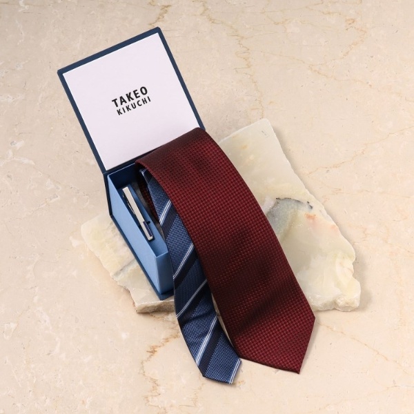 ネクタイ の通販 | ファッション通販 マルイウェブチャネル