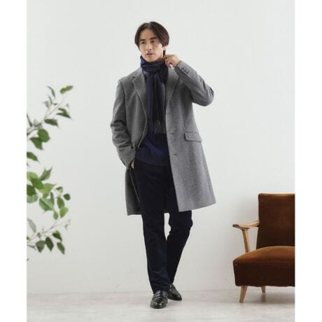 [^ԁF93191004]E[JV~̎iȑfނŎdĂꂽAl̃`FX^[ByfUC|CgzSny邽߂ɁÂ_炩AHDĒ悤Ȋoǋ܂B܂AłȂ悤Ƀtbvt̍|PbgXgi΂߁jɂA₷AX^CbVɌ悤ȃfUCĂ_|CgłBVGbg͋ŃtBbgɍsɂāAL̂p^[łB̈ۂAꂽ̈ۂy悤ȃVGbgɂȂĂ܂B|PbgF~2 O~2 ~1yfށEzE[JV~̑fނgpAr[o[dグ{iIȃR[gfނłBň̗ǂɉAn̕\ʂɂѕ݂ꂢɐH{AɌ򊴂oĂ܂B܂A^b`_炩Ap\tgɂȂĂ܂Bn̓ĝ݂NIeB[Ɏdオ܂Bdāy߃X^COzON`ONOFFAɃWPpX^COɍœKłBCi[̓^[glbNȂǂ킹X^CNłBƖ̊֌WɂAۂFČꍇ܂B܂Ap\REX}[gtHȂǂ̊ɂA኱iƉ摜̃J[قȂꍇ܂BdʁFTvTCY1 065g