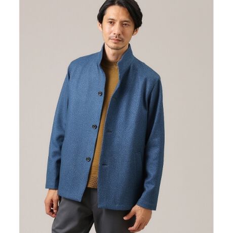 [^ԁF93151320]~̍@\fށu_Et@ubNṽX^hJ[u]yfUC|Cgz~̒ԍ@\fށu_Et@ubNṽWcCgpBNт̕\ʂɃE[̃eNX`[̂܂܃vg{ƂŌyAEH[Ă܂BC^AJ[x[Xɂ܃fUC̓X^hJ[ƂĂ͂A܂ԂĂ̒p\Bu]ȏAWPbĝ悤ȃC[W̎dオ͕LX^COō킹邱ƂłAꖇĂƕ֗ȃ}`ACeB|PbgF~2 ~2yfށEzwDown Fabricx3Dv^[̋ZppȉHŕ\nƗn̊ԂɁA_E~l[g邱ƂŋCw`̊KɕۂVfށB~̊OCɑ΂Ă͕ۉʁAp̂܂ܒg[̌ɈړĂKȉxɁBԒpł֗ȃV[YBnFdāEۉFHтɂ̕ۉEF̃yEXgb`F^̊mۂƒSňERsOFыʂɂȂɂiщH͎኱jE\F@ł̐\Ɩ̊֌WɂAۂFČꍇ܂B܂Ap\REX}[gtHȂǂ̊ɂA኱iƉ摜̃J[قȂꍇ܂BdʁFTvTCY665g