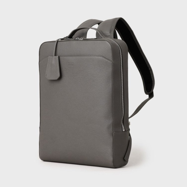 ✨TAKEO KIKUCHI イタリアンレザーバックパックタケオキクチリュック Amazon.co.jp: [ティーケー タケオキクチ] リュック イタリアンレザー