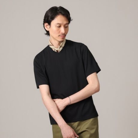 [^ԁF07031007]WPbg̃Ci[ɍœKVJe[[hTVcByfUC|CgzVlbN̑̃WPbg̃Ci[TVcłB܍߂ɐݒ肵WPbg̋ܗyIȃJbeBŐ܃fUCłBON^OFFWPbgX^Cɂ߂̔Ci[Jbg\[łBWPbg̋܂͂ݏoȂ܂̍AWPbgTVc킹́wyȈۂ̃X^COx̂܂܁BWPbgETVcꖇł̃X^COACi[̑`hł̂ŁAɈꖇĂOKłB悭Ƃ̂TCYƑ̂oXON^OFFV[łTVcX^ClɂȂ܂BE100^2Ԏׂ̍@ׂȎgpnŒ悭̂LCߑfށBE̗ǂ炩ȔGƃ|`gDŃVGbgYɖ钣RVBEWPbg̋ܗɒڔȂ悤ɔ玉ꂩ܃fUCBE𒅂ہACi[̑`hݒBEJK̃Ci[ɍœKȃJ[oG[VE|WiRj@\tiRۖhLju|Wv̓XEF[f܂̍RۖhL̃[fBOuhłBCI̗͂ŃjIČƂȂoNeȂBh܂B܂LhAJԂĂȂʂłKŐɂ߂܂By߃X^COzV[Y^PILN`œWJĂJKɍׂɍꂽCi[TVcłBĂ̏WPbgpX^C̃m^ChX^CɐBƖ̊֌WɂAۂFČꍇ܂B܂Ap\REX}[gtHȂǂ̊ɂA኱iƉ摜̃J[قȂꍇ܂B