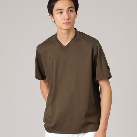 [^ԁF07031007]WPbg̃Ci[ɍœKVJe[[hTVcByfUC|CgzVlbN̑̃WPbg̃Ci[TVcłB܍߂ɐݒ肵WPbg̋ܗyIȃJbeBŐ܃fUCłBON^OFFWPbgX^Cɂ߂̔Ci[Jbg\[łBWPbg̋܂͂ݏoȂ܂̍AWPbgTVc킹́wyȈۂ̃X^COx̂܂܁BWPbgETVcꖇł̃X^COACi[̑`hł̂ŁAɈꖇĂOKłB悭Ƃ̂TCYƑ̂oXON^OFFV[łTVcX^ClɂȂ܂BE100^2Ԏׂ̍@ׂȎgpnŒ悭̂LCߑfށBE̗ǂ炩ȔGƃ|`gDŃVGbgYɖ钣RVBEWPbg̋ܗɒڔȂ悤ɔ玉ꂩ܃fUCBE𒅂ہACi[̑`hݒBEJK̃Ci[ɍœKȃJ[oG[VE|WiRj@\tiRۖhLju|Wv̓XEF[f܂̍RۖhL̃[fBOuhłBCI̗͂ŃjIČƂȂoNeȂBh܂B܂LhAJԂĂȂʂłKŐɂ߂܂By߃X^COzV[Y^PILN`œWJĂJKɍׂɍꂽCi[TVcłBĂ̏WPbgpX^C̃m^ChX^CɐBƖ̊֌WɂAۂFČꍇ܂B܂Ap\REX}[gtHȂǂ̊ɂA኱iƉ摜̃J[قȂꍇ܂B