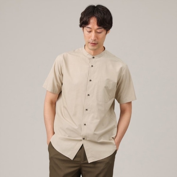 タケオキクチ
