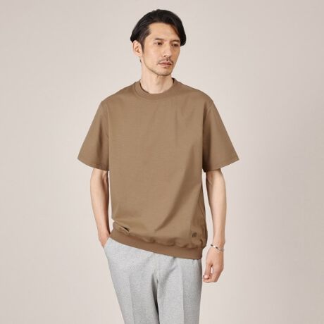 [^ԁF07031030]LxȃJ[o[V iȘȂ܂̃bNXEVGbg TVcyfUC|CgznCQ[Włƕ҂݂ĂVGbgLCɖ|`gD̐ngpAƂbNXEVGbg̃Jbg\[łBn\ʂׂ̍ȖщH𗎂ƂVPbgH{A悢򊴂ƏȂG߂ɂꂵƂGɎdグĂ܂B̃udlӂƂy₩ȃVGbgAtBbgĂ炵ȂȂfUCɂȂĂ܂B̂ՂƂƂ肪CɂȂ̌nJo[Bx[VbN̈oȂVvȂIȃVGbǵAlXȃX^COɎ₷fC[Ɋ􂵂܂BLxȃJ[o[V炨Cɓ̈ꖇЌĂBFႢœւX^COyނ̂߂łByfށEz|WiRjۂ̔ɐBALh|W̌ʂɂAL̔}܂BȂǂ܂񂾎@ۂɔɐBoNeA̔ACIpލRۖhL@\łBLȂǂ̍RۖhLʂ҂ł܂Bu|WiRjv̓XEF[f܂̍RۖhL̃[fBOuhłBCI̗͂ŃjIČƂȂoNeȂBh܂B܂LhAJԂĂȂʂłKŐɂ߂܂BڐG⊴@\pAñ^b`₽鎖oAďɍœKȗ⊴@\łBƖ̊֌WɂAۂFČꍇ܂B܂Ap\REX}[gtHȂǂ̊ɂA኱iƉ摜̃J[قȂꍇ܂B