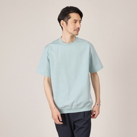 [^ԁF07031030]LxȃJ[o[V iȘȂ܂̃bNXEVGbg TVcyfUC|CgznCQ[Włƕ҂݂ĂVGbgLCɖ|`gD̐ngpAƂbNXEVGbg̃Jbg\[łBn\ʂׂ̍ȖщH𗎂ƂVPbgH{A悢򊴂ƏȂG߂ɂꂵƂGɎdグĂ܂B̃udlӂƂy₩ȃVGbgAtBbgĂ炵ȂȂfUCɂȂĂ܂B̂ՂƂƂ肪CɂȂ̌nJo[Bx[VbN̈oȂVvȂIȃVGbǵAlXȃX^COɎ₷fC[Ɋ􂵂܂BLxȃJ[o[V炨Cɓ̈ꖇЌĂBFႢœւX^COyނ̂߂łByfށEz|WiRjۂ̔ɐBALh|W̌ʂɂAL̔}܂BȂǂ܂񂾎@ۂɔɐBoNeA̔ACIpލRۖhL@\łBLȂǂ̍RۖhLʂ҂ł܂Bu|WiRjv̓XEF[f܂̍RۖhL̃[fBOuhłBCI̗͂ŃjIČƂȂoNeȂBh܂B܂LhAJԂĂȂʂłKŐɂ߂܂BڐG⊴@\pAñ^b`₽鎖oAďɍœKȗ⊴@\łBƖ̊֌WɂAۂFČꍇ܂B܂Ap\REX}[gtHȂǂ̊ɂA኱iƉ摜̃J[قȂꍇ܂B