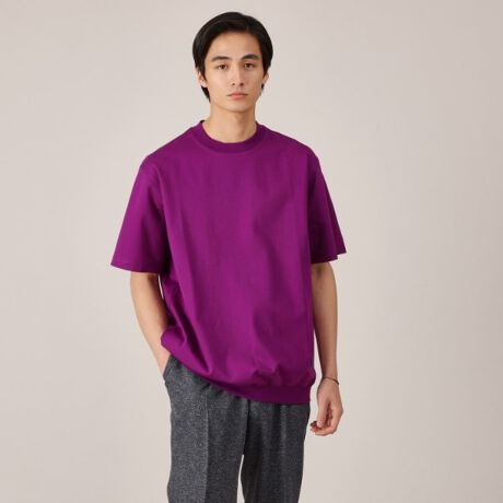 [^ԁF07031030]LxȃJ[o[V iȘȂ܂̃bNXEVGbg TVcyfUC|CgznCQ[Włƕ҂݂ĂVGbgLCɖ|`gD̐ngpAƂbNXEVGbg̃Jbg\[łBn\ʂׂ̍ȖщH𗎂ƂVPbgH{A悢򊴂ƏȂG߂ɂꂵƂGɎdグĂ܂B̃udlӂƂy₩ȃVGbgAtBbgĂ炵ȂȂfUCɂȂĂ܂B̂ՂƂƂ肪CɂȂ̌nJo[Bx[VbN̈oȂVvȂIȃVGbǵAlXȃX^COɎ₷fC[Ɋ􂵂܂BLxȃJ[o[V炨Cɓ̈ꖇЌĂBFႢœւX^COyނ̂߂łByfށEz|WiRjۂ̔ɐBALh|W̌ʂɂAL̔}܂BȂǂ܂񂾎@ۂɔɐBoNeA̔ACIpލRۖhL@\łBLȂǂ̍RۖhLʂ҂ł܂Bu|WiRjv̓XEF[f܂̍RۖhL̃[fBOuhłBCI̗͂ŃjIČƂȂoNeȂBh܂B܂LhAJԂĂȂʂłKŐɂ߂܂BڐG⊴@\pAñ^b`₽鎖oAďɍœKȗ⊴@\łBƖ̊֌WɂAۂFČꍇ܂B܂Ap\REX}[gtHȂǂ̊ɂA኱iƉ摜̃J[قȂꍇ܂B