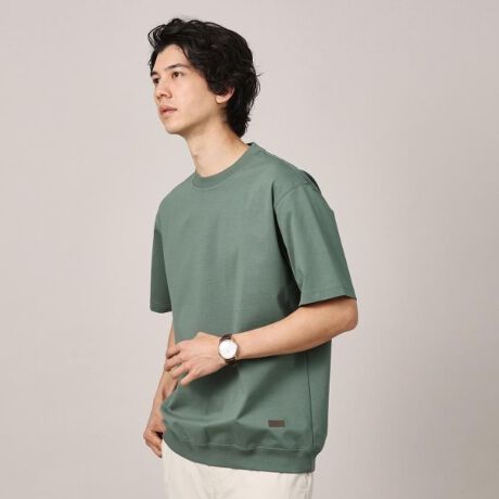 [^ԁF07031030]LxȃJ[o[V iȘȂ܂̃bNXEVGbg TVcyfUC|CgznCQ[Włƕ҂݂ĂVGbgLCɖ|`gD̐ngpAƂbNXEVGbg̃Jbg\[łBn\ʂׂ̍ȖщH𗎂ƂVPbgH{A悢򊴂ƏȂG߂ɂꂵƂGɎdグĂ܂B̃udlӂƂy₩ȃVGbgAtBbgĂ炵ȂȂfUCɂȂĂ܂B̂ՂƂƂ肪CɂȂ̌nJo[Bx[VbN̈oȂVvȂIȃVGbǵAlXȃX^COɎ₷fC[Ɋ􂵂܂BLxȃJ[o[V炨Cɓ̈ꖇЌĂBFႢœւX^COyނ̂߂łByfށEz|WiRjۂ̔ɐBALh|W̌ʂɂAL̔}܂BȂǂ܂񂾎@ۂɔɐBoNeA̔ACIpލRۖhL@\łBLȂǂ̍RۖhLʂ҂ł܂Bu|WiRjv̓XEF[f܂̍RۖhL̃[fBOuhłBCI̗͂ŃjIČƂȂoNeȂBh܂B܂LhAJԂĂȂʂłKŐɂ߂܂BڐG⊴@\pAñ^b`₽鎖oAďɍœKȗ⊴@\łBƖ̊֌WɂAۂFČꍇ܂B܂Ap\REX}[gtHȂǂ̊ɂA኱iƉ摜̃J[قȂꍇ܂B