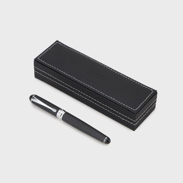 オリジナルボールペン | タケオキクチ(TAKEO KIKUCHI) | マルイウェブ