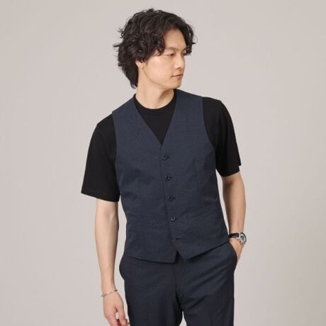 [^ԁF93148008]Ă̍@\fCOOL DOTSiRj̃O`FbNxXgByfUC|Cgz3s[XΉ̃e[[hxXgfUCBX}[gȈۂ̃WPbgɍ킹p^[[LOŁA3s[XX^COł̓X^CbVȕ͋Coł܂BCOOL DOTSiRjȂł͌yʁAʋCAXgb`͏ꂪȂANV[ȃWPbgX^COy߂܂B[݂̂铯nFŕ\ꂽO`FbŃA咣AX^CÕ|CgɂȂĂ܂B󎞂ɐ₷dlɂȂĂ܂ByfށEzAc̃Xgb`AVɂȂɂƂN[hbciRjƌĂ΂ʋCɕx񂾃^PIԑfނłBV[Ỹvg̓LC߂ȃhr[̃vg̗pĂAɍ킹₷A񂵂̌fނɂȂĂ܂B܂AɌyfނł̂ŁAĂ̒pɂœKȑfނɂȂĂ܂B|PbgFO~2nu|WiRjv̓XEF[f܂̍RۖhL̃[fBOuhłBCI̗͂ŃjIČƂȂoNeȂBh܂B܂AJԂĂȂʂłKŐɂ߂܂By߃X^COzfނ̃WPbgi931|48007jApci931|78007j킹3s[XZbgAbvX^CO߁Ɩ̊֌WɂAۂFČꍇ܂B܂Ap\REX}[gtHȂǂ̊ɂA኱iƉ摜̃J[قȂꍇ܂Bd:TvTCY140g