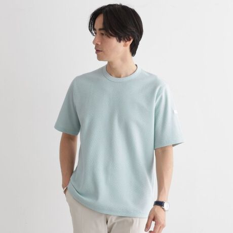 [^ԁF07031013]{fށE{D̑lȂTVcyfUC|Cgzn100N𒴂BYnt@ubNE[J[̊Ѓm^P̐ngpA{DE{nɂiMADE IN JAPANTVcłBBnŔ|ĂZppidオ肪IłBHH@B̐ȂǂŒʏł͕~ȐߔQ邱Ƃ\ŁA߂ł͕\łȂNAő@ׂȏi郁Wグ̂̓m^PȂł́BCɂȂȂWJ[̃bVgDfނŒʋC悭AĂɂi悭X^COɎ邱Ƃł܂B̂肰ȂzFXeb`ȂƂɂ肪l܂ĂɂXXȑlTVcłBƖ̊֌WɂAۂFČꍇ܂B܂Ap\REX}[gtHȂǂ̊ɂA኱iƉ摜̃J[قȂꍇ܂B