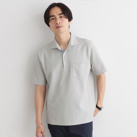 [^ԁF93131024]ԂVv炱|VcB^PILN`ƂƂ񂱂STAY FRESHWE|Vcut|VcvyfUC|Cgz̎xĂ^PILN`̒ԃ|VcłB̊̂iȋ܂̃[Azɕx񂾒Sn̗ǂWnjJfށARۖhLʂ̍|WHƂ肪ځBV[Y}Ci[`FWƂāA㊴ɍ킹ĒꂽVGbǵAX^CbVɌ悤ɃVtg`FWA܂ňȏɃ^E[Xɂql̐𕷂ȂĂ܂Be[O𓾈ӂƂ^PILN`|Vcɂ̂́Al̂ɑiȋ܌^B{̂܂ɂĈ̊̂郏s[XJ[ƁAƃlbNɉ܍̐݌vɂAԂȂTChɗZ~ChJ[B1̒Ȃ͂AWPbgHDƂĂYɎ܂܂BnɂAfzAAz@\Ƒu₩ȔGƐn̉ʊłׂȃnjJ\ƁAŝ郁W̕\킳y₩Ɛo܂B{gI΂ON^OFFɂΉł}`ȈꖇB|PbgF~1yfށEz|WiRjۂ̔ɐBALhXEF[f܂̍RۖhL̃[fBOuhw|WiRjx̌ʂɂL̔}܂Bw|WiRjx́AȂǂ܂񂾎@ۂɔɐBoNeA̔CIpލRۖhL@\łBJԂĂȂw|WiRjx̌ʂłKŐɂ߂܂Bz풅ƂĂꂵAn̋@\Ƃē̊zAf@\Ă܂BƖ̊֌WɂAۂFČꍇ܂B܂Ap\REX}[gtHȂǂ̊ɂA኱iƉ摜̃J[قȂꍇ