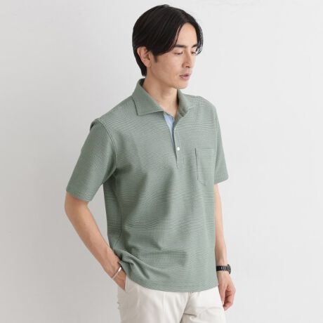 [^ԁF93131024]ԂVv炱|VcB^PILN`ƂƂ񂱂STAY FRESHWE|Vcut|VcvyfUC|Cgz̎xĂ^PILN`̒ԃ|VcłB̊̂iȋ܂̃[Azɕx񂾒Sn̗ǂWnjJfށARۖhLʂ̍|WHƂ肪ځBV[Y}Ci[`FWƂāA㊴ɍ킹ĒꂽVGbǵAX^CbVɌ悤ɃVtg`FWA܂ňȏɃ^E[Xɂql̐𕷂ȂĂ܂Be[O𓾈ӂƂ^PILN`|Vcɂ̂́Al̂ɑiȋ܌^B{̂܂ɂĈ̊̂郏s[XJ[ƁAƃlbNɉ܍̐݌vɂAԂȂTChɗZ~ChJ[B1̒Ȃ͂AWPbgHDƂĂYɎ܂܂BnɂAfzAAz@\Ƒu₩ȔGƐn̉ʊłׂȃnjJ\ƁAŝ郁W̕\킳y₩Ɛo܂B{gI΂ON^OFFɂΉł}`ȈꖇB|PbgF~1yfށEz|WiRjۂ̔ɐBALhXEF[f܂̍RۖhL̃[fBOuhw|WiRjx̌ʂɂL̔}܂Bw|WiRjx́AȂǂ܂񂾎@ۂɔɐBoNeA̔CIpލRۖhL@\łBJԂĂȂw|WiRjx̌ʂłKŐɂ߂܂Bz풅ƂĂꂵAn̋@\Ƃē̊zAf@\Ă܂BƖ̊֌WɂAۂFČꍇ܂B܂Ap\REX}[gtHȂǂ̊ɂA኱iƉ摜̃J[قȂꍇ