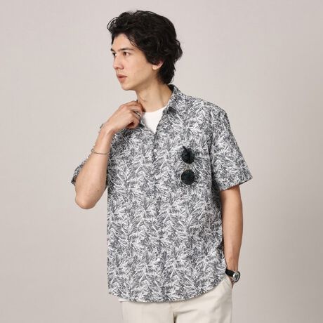 [^ԁF07081511]؂₩ȑƍ疳nVɒԓByfUC|CgzʉV̂\ʊ̃bvnɃvg{VcBbvHɂʉ\ʂ͔ꂪǂÃ|GXenx[XɂĂ̂ŌyTbƂSnB̓MKԂɃuhACR̃{[[gbsOVѐS鑍ɉAڂ̐nvgnWJBgpV[ɂđIׂWJƂȂĂ܂BŌyAV̂鐶ńAVCɂȂɂPAeՂŃfC[Ɏg֗ȈꖇBXȃpce[p[hpcŃLC߂ɂAĂ炵V[cƍ킹ăJWAɂΉ܂BydlzE|PbgF~1Ɩ̊֌WɂAۂFČꍇ܂B܂Ap\REX}[gtHȂǂ̊ɂA኱iƉ摜̃J[قȂꍇ܂B