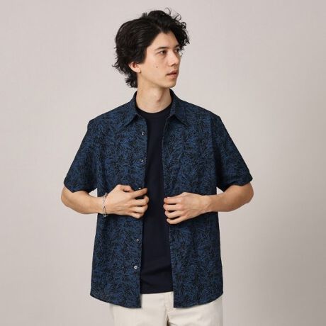 [^ԁF07081511]؂₩ȑƍ疳nVɒԓByfUC|CgzʉV̂\ʊ̃bvnɃvg{VcBbvHɂʉ\ʂ͔ꂪǂÃ|GXenx[XɂĂ̂ŌyTbƂSnB̓MKԂɃuhACR̃{[[gbsOVѐS鑍ɉAڂ̐nvgnWJBgpV[ɂđIׂWJƂȂĂ܂BŌyAV̂鐶ńAVCɂȂɂPAeՂŃfC[Ɏg֗ȈꖇBXȃpce[p[hpcŃLC߂ɂAĂ炵V[cƍ킹ăJWAɂΉ܂BydlzE|PbgF~1Ɩ̊֌WɂAۂFČꍇ܂B܂Ap\REX}[gtHȂǂ̊ɂA኱iƉ摜̃J[قȂꍇ܂B