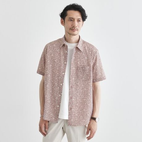 [^ԁF07081511]؂₩ȑƍ疳nVɒԓByfUC|CgzʉV̂\ʊ̃bvnɃvg{VcBbvHɂʉ\ʂ͔ꂪǂÃ|GXenx[XɂĂ̂ŌyTbƂSnB̓MKԂɃuhACR̃{[[gbsOVѐS鑍ɉAڂ̐nvgnWJBgpV[ɂđIׂWJƂȂĂ܂BŌyAV̂鐶ńAVCɂȂɂPAeՂŃfC[Ɏg֗ȈꖇBXȃpce[p[hpcŃLC߂ɂAĂ炵V[cƍ킹ăJWAɂΉ܂BydlzE|PbgF~1Ɩ̊֌WɂAۂFČꍇ܂B܂Ap\REX}[gtHȂǂ̊ɂA኱iƉ摜̃J[قȂꍇ܂B