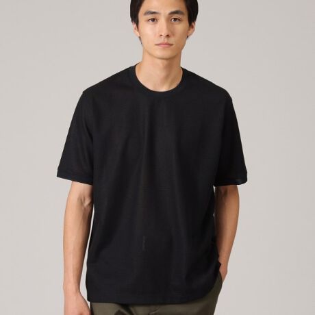 [^ԁF07038045]ANeBreB^E[XɂALV[Ŋ􂷂TVcyfUC|CgzRbgƃ~[̓VRnuhgpT[tjbggD̐n\ʂɁAʂ|GXeŃtbgȑgDŕ҂ݏグāACȂƒp₷dグnCubhW[W[gpĂ܂B|WiqjڂŃStȂǂ̃ANereBɂ߂TVcłBVRfތ̊Oς́AANeBreBV[łȂ^E[Xɂp܂Bʂ|GXefނŃtbgɎdグ邱ƂŊ肪ǂAANeBreBȂǂł̉^ɐĝւ̂܂ƂyBی`UPVGbgYɖ܂ByfށEzE|WE}VEHbVuu|Wv̓XEF[f܂̍RۖhL̃[fBOuhłBCI̗͂ŃjIČƂȂoNeȂBh܂B܂LhAJԂĂȂʂłKŐɂ߂܂BƖ̊֌WɂAۂFČꍇ܂B܂Ap\REX}[gtHȂǂ̊ɂA኱iƉ摜̃J[قȂꍇ܂B