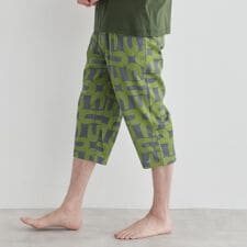 【steteco.com】ステテコ レギュラー