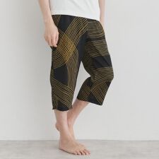 【steteco.com】ステテコ レギュラー