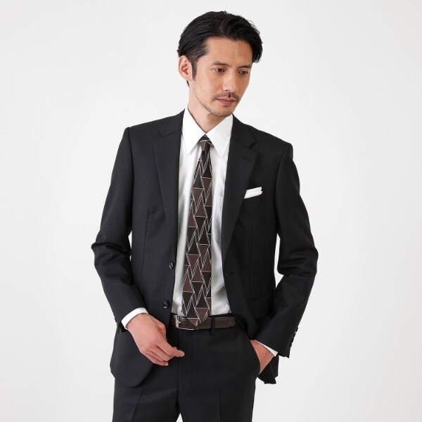 THE FLAGSHIP】千本格子 スーツ | タケオキクチ(TAKEO KIKUCHI