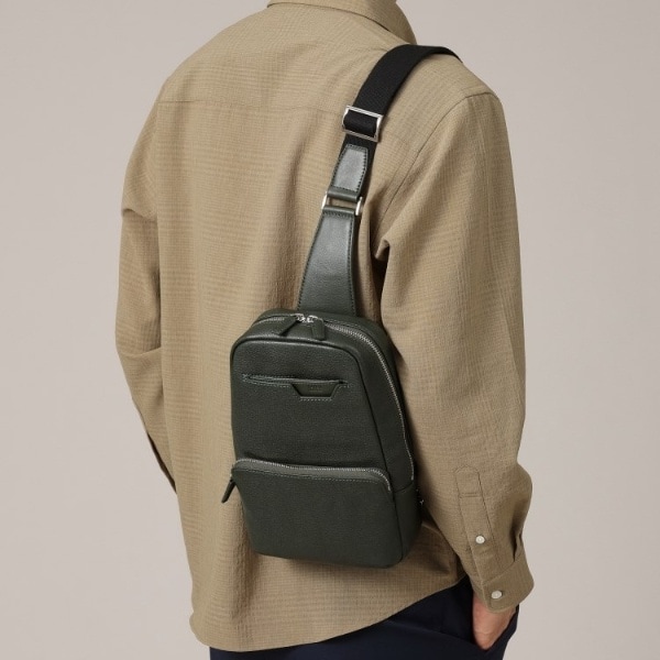 [}C]yJ[hP[XtzVNU[{fBobN/^PILN`iTAKEO KIKUCHIj O[i022j