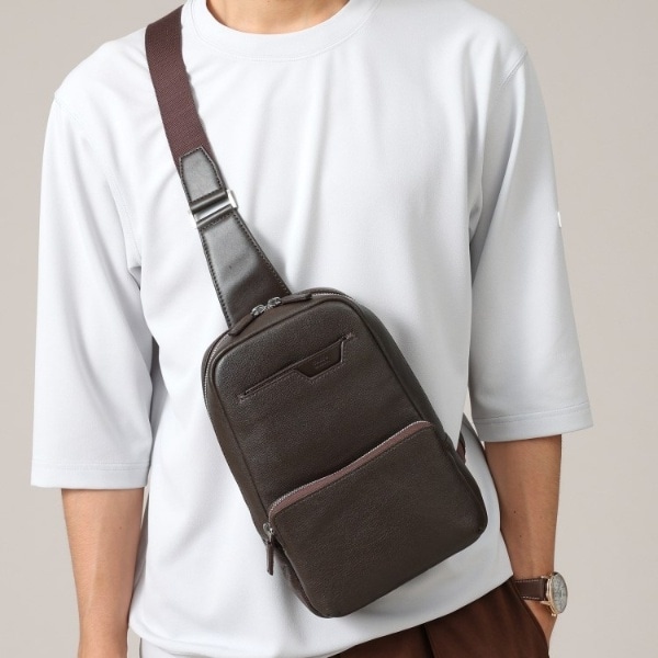 [}C]yJ[hP[XtzVNU[{fBobN/^PILN`iTAKEO KIKUCHIj uEi043j