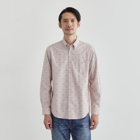 [^ԁF07081504]nbgLb`[ Vт̌XgCvVcyfUC|CgzgfBViȃhXgCvɁA^PILN`̃ACRł{[[nbgx[X{[LbvAjbgXgݍ킹VѐŜ鑍ngpVcłBItBXJWAȂǂł̃WPbgX^Cɂ킹x[VbNȃVGbgłBydlzE|PbgF~1Ɩ̊֌WɂAۂFČꍇ܂B܂Ap\REX}[gtHȂǂ̊ɂA኱iƉ摜̃J[قȂꍇ܂B