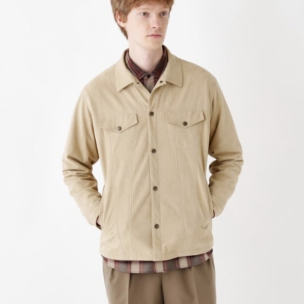 [}C]yTHE FLAGSHIPzA}b^XG[h VcGW/^PILN`iTAKEO KIKUCHIj x[Wi052j