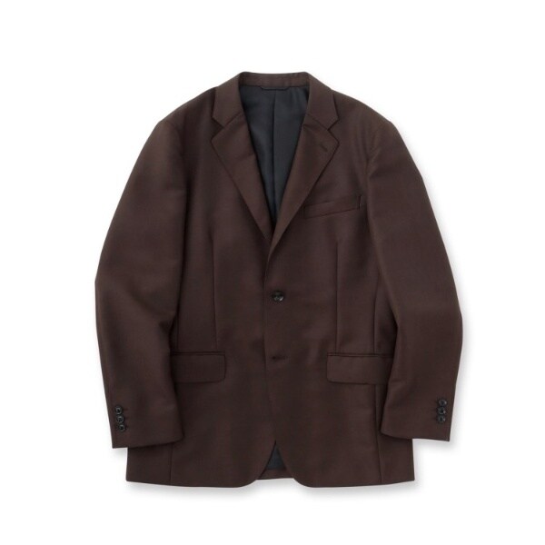 THE FLAGSHIP】バラシャジャケット | タケオキクチ(TAKEO KIKUCHI