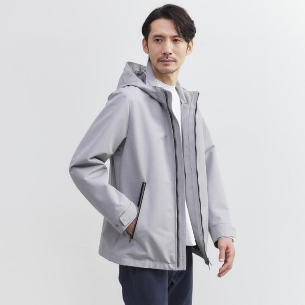 [}C]yyʃAE^[zGNeBu VF u]/^PILN`iTAKEO KIKUCHIj O[i012j