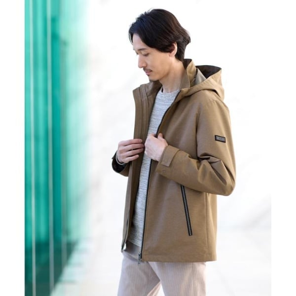 [}C]yyʃAE^[zGNeBu VF u]/^PILN`iTAKEO KIKUCHIj g[vi054j