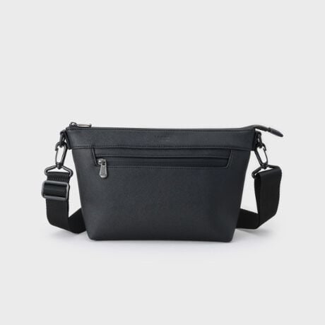 [^ԁFG8701326]yĝlHvCORDLEY(R)gpAɂzV_[obOyfUC|CgzPET{gł@ECOPET(R)zɎgpAɔzlHvCORDLEY(R)OɎgpĂ܂BꌩA{vƌԈႦ̎Ȃ̂ɁAyʂŝɕxł@\fށB~t@Xi[dlŋ}ȉJȂǂɂ݌vɂȂĂ܂B̏i͐nɝ܂B͉ivIł͂Ȃgp𑱂ƌʂ܂B̂悤ȏꍇɂ͝Xv[Ȃǂ𕬖AΉB|PbgOE~t@Xi[|PbgCt@Xi[Et@Xi[|Pbg1E2ibV|PbgwE}Olbg|PbgWEBƈꕔX܌WJ̏iɂȂ܂B؂ȕւ̃MtgƂĂE߂łBƖ̊֌WɂAۂFČꍇ܂B܂Ap\REX}[gtHȂǂ̊ɂA኱iƉ摜̃J[قȂꍇ܂Bd:285g