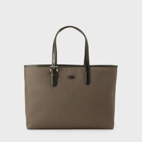 [^ԁF07001305]yfUC|Cgzg[gobO̓rWlXłgՂ^Bnhʏ菭Č|̍یɐHނ̂}B15C`ΉPCX[uɕtĂŋ@\IBVt@Xi[dlB|PbgF~6 O~1A4t@C[yfށEzfނCORDURAiRj|GXeɃR[eBOĂA\ʂ̓TtBA[mG{XHĂ̂ŃU[ƌԈႤقǂ̗ǎ܂BƖ̊֌WɂAۂFČꍇ܂B܂Ap\REX}[gtHȂǂ̊ɂA኱iƉ摜̃J[قȂꍇ܂Bd:730g