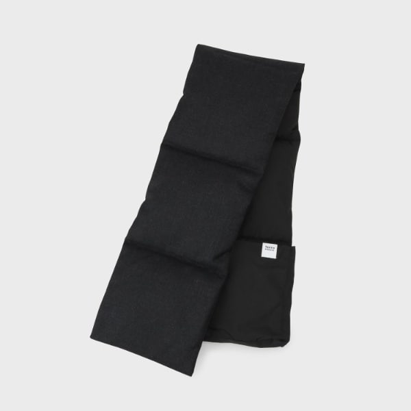 楽天市場】【洗えるカシミヤ】グラデーションマフラー