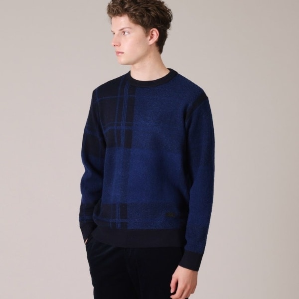 大阪桐蔭ロンティー値下げ交渉、即購入⭕️ メンズ Tシャツ・カットソー (白色・ホワイト系、7000円