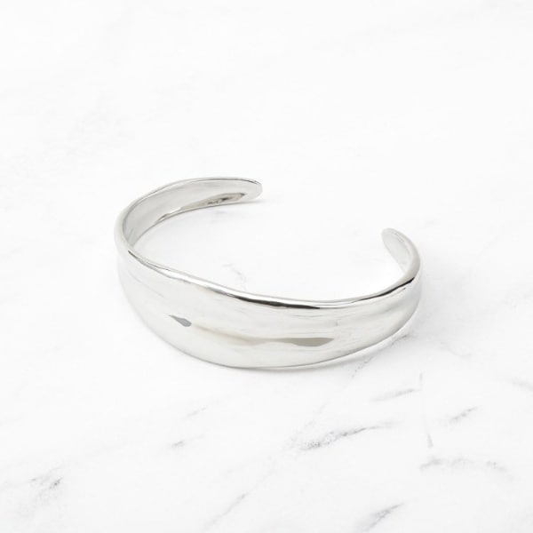 [}C]o_ioO/^PILN`iTAKEO KIKUCHIj Vo[i006j