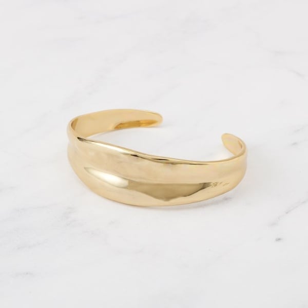 [}C]o_ioO/^PILN`iTAKEO KIKUCHIj S[hi007j