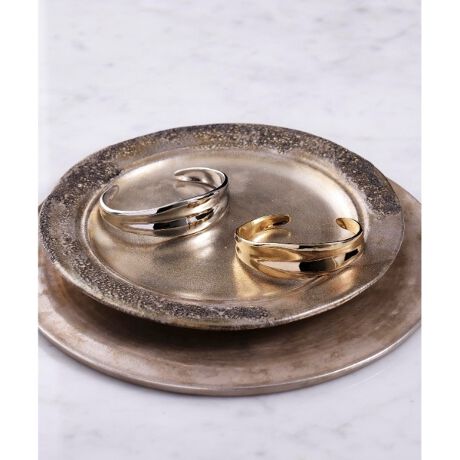 [^ԁFG8702892]ۗ݊Al̃{[oOyfUC|Cgz90ÑXg[gJ`[̃o_irɊt@bV璅z𓾂Aȃ{[oOB{[ȂǂVvŏiȃfUĆA肰Ȃr̃ANZgɂ߂̃ACełB̏iWEBƈꕔX܌WJ̏iɂȂ܂BƖ̊֌WɂAۂFČꍇ܂B܂Ap\REX}[gtHȂǂ̊ɂA኱iƉ摜̃J[قȂꍇ܂B