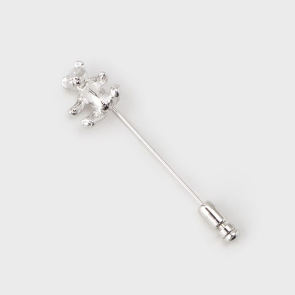 [}C]ueBbV ys/^PILN`iTAKEO KIKUCHIj Vo[i006j