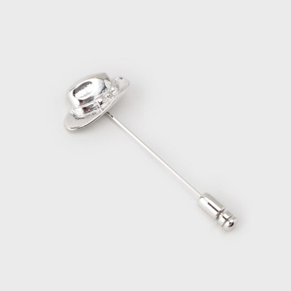 [}C]ueBbV ys/^PILN`iTAKEO KIKUCHIj Vo[i206j