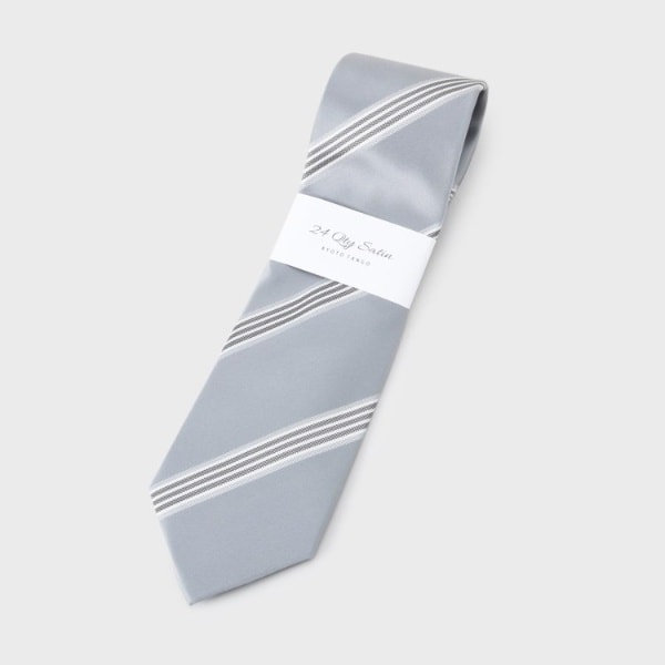 [}C]yMade in JAPANz24Qty Satin VNlN^C/^PILN`iTAKEO KIKUCHIj Vo[i306j