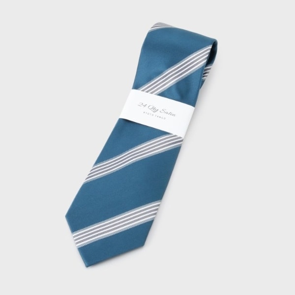 [}C]yMade in JAPANz24Qty Satin VNlN^C/^PILN`iTAKEO KIKUCHIj O[i322j