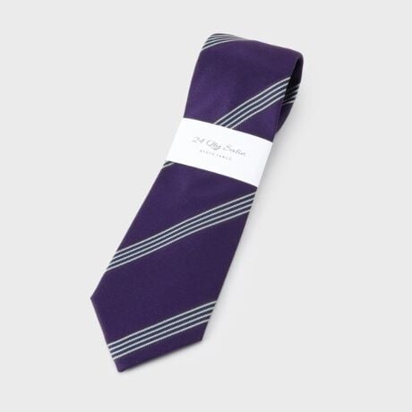 [^ԁF07002106]u24Qty SatinVNlN^Cv́AsOŐDグꂽǎȃVNngpAɂ͂ȂiґȌ򊴂܂BʂȃV[rWlXV[܂ŁAX^CwĂiłB24qgDFőo߂24qgD̗pBVN̎{̋PۗA܂ɈỉllN^CɎdグĂ܂BÔQ莅̎gpFʏQ̏ȂÔQ̎gp邱ƂŁAȂ₩Ń\tgȕBx߂邽߂Ɏ{𑝂₵AiȔFƌ򊴂܂BV[̃lN^ĆAtH[}ȏʂrWlXV[AʂȃCxgɍœKłBǎȃVŇ򂪁AV[I΂ꂽۂ^܂Bbgɏ̎GFȂ₩Ń\tgȐnAԂ̒płKۂASn悢p񋟂܂BX^C̑lFVvȃVcX[cƂ̑gݍ킹eՂŁAǂȃR[fBl[gɂǎvX܂Bu24Qty SatinVNlN^Cvgɒ邱ƂŁAX^Cɋɏ̌ƐAʂȏuԂwĂĂ邱Ƃł傤BґȂ܂ł̃VN̔Б̌Ă݂ĂBƖ̊֌WɂAۂFČꍇ܂B܂Ap\REX}[gtHȂǂ̊ɂA኱iƉ摜̃J[قȂꍇ܂B