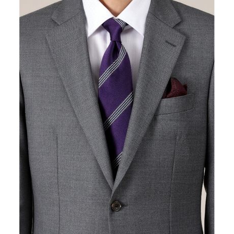 [^ԁF07002106]u24Qty SatinVNlN^Cv́AsOŐDグꂽǎȃVNngpAɂ͂ȂiґȌ򊴂܂BʂȃV[rWlXV[܂ŁAX^CwĂiłB24qgDFőo߂24qgD̗pBVN̎{̋PۗA܂ɈỉllN^CɎdグĂ܂BÔQ莅̎gpFʏQ̏ȂÔQ̎gp邱ƂŁAȂ₩Ń\tgȕBx߂邽߂Ɏ{𑝂₵AiȔFƌ򊴂܂BV[̃lN^ĆAtH[}ȏʂrWlXV[AʂȃCxgɍœKłBǎȃVŇ򂪁AV[I΂ꂽۂ^܂Bbgɏ̎GFȂ₩Ń\tgȐnAԂ̒płKۂASn悢p񋟂܂BX^C̑lFVvȃVcX[cƂ̑gݍ킹eՂŁAǂȃR[fBl[gɂǎvX܂Bu24Qty SatinVNlN^Cvgɒ邱ƂŁAX^Cɋɏ̌ƐAʂȏuԂwĂĂ邱Ƃł傤BґȂ܂ł̃VN̔Б̌Ă݂ĂBƖ̊֌WɂAۂFČꍇ܂B܂Ap\REX}[gtHȂǂ̊ɂA኱iƉ摜̃J[قȂꍇ܂B