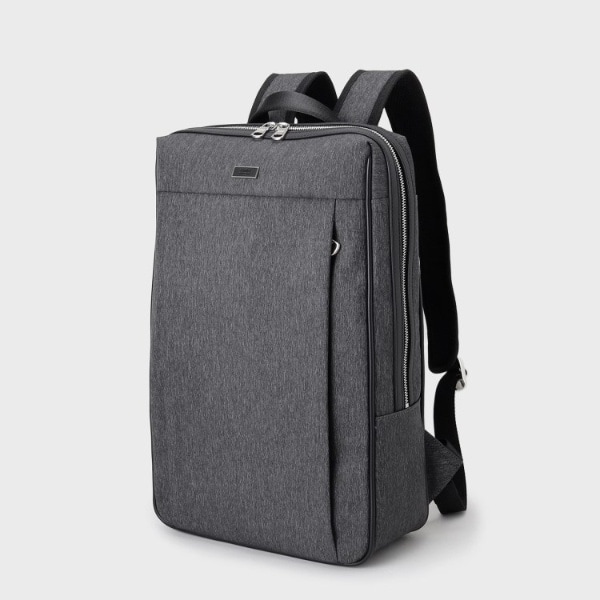 R+ AIR 3WAY BAG | カンタベリー(canterbury) | マルイウェブ
