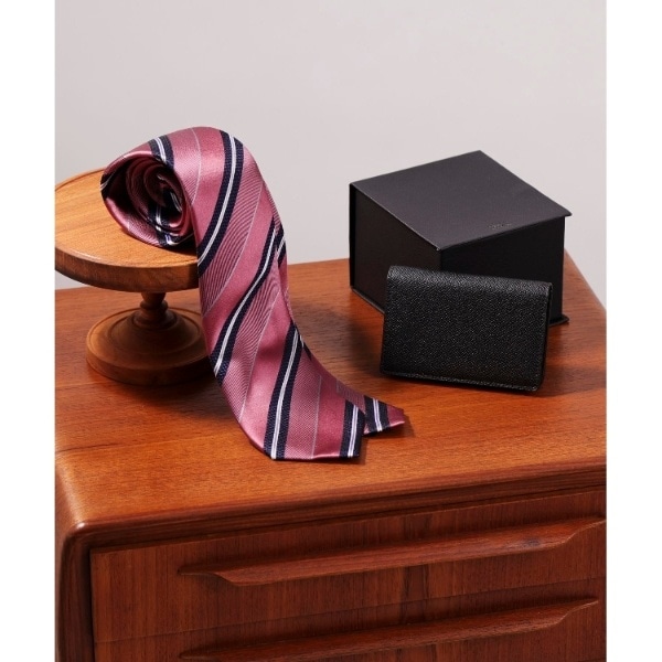 [}C]yBOXZbgzVNlN^Ch Zbg/^PILN`iTAKEO KIKUCHIj sNi374j