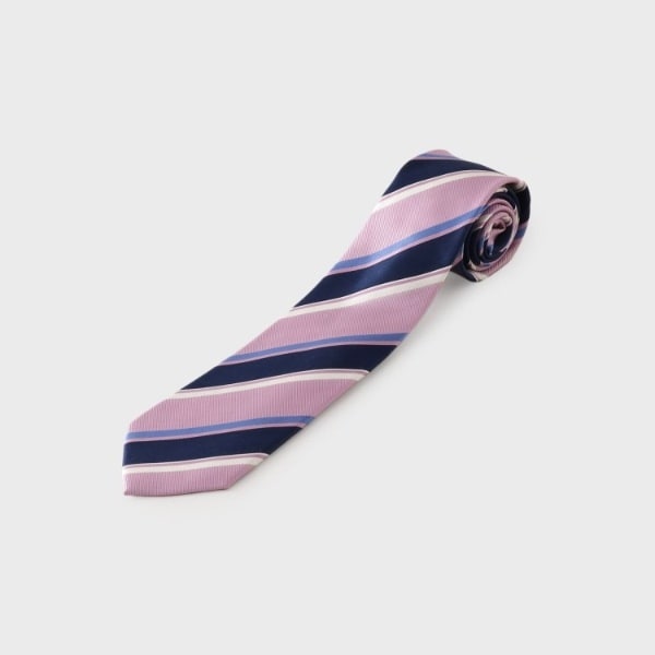 [}C]yZj[ΉzJ[XgCv lN^C/^PILN`iTAKEO KIKUCHIj sNi366j