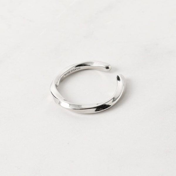 [}C]cCXgC[Jt/^PILN`iTAKEO KIKUCHIj Vo[i006j