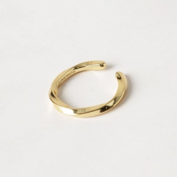 [}C]cCXgC[Jt/^PILN`iTAKEO KIKUCHIj S[hi007j