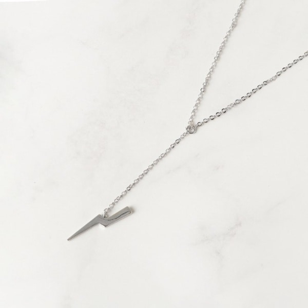 [}C]T_[gbv y_glbNX/^PILN`iTAKEO KIKUCHIj Vo[i006j